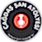 Çağdaş Şan Atölyesi